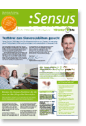 Sensus 05/2013