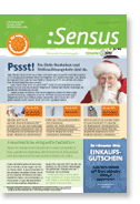 Sensus 12/2013