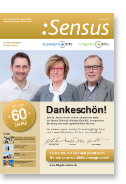 60 Jahre Dirks