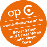 www.freiheitsstrasse1.de