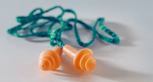 © Istockphoto – BSPC