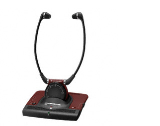 Radio- und TV-Zubehör